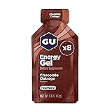 GU Energy Original Sports Nutrition Energy