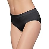 Wacoal womens B-smooth Brief 838175