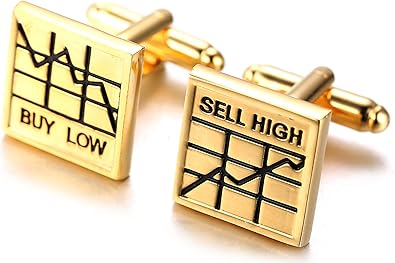 Get Billig kaufen teuer verkaufen For Free