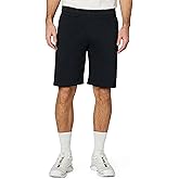 Oakley Man Oakley Relax Short 2.0