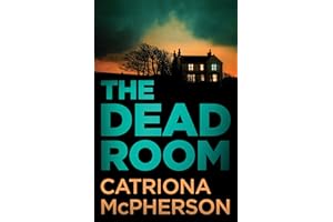 The Dead Room