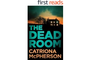 The Dead Room