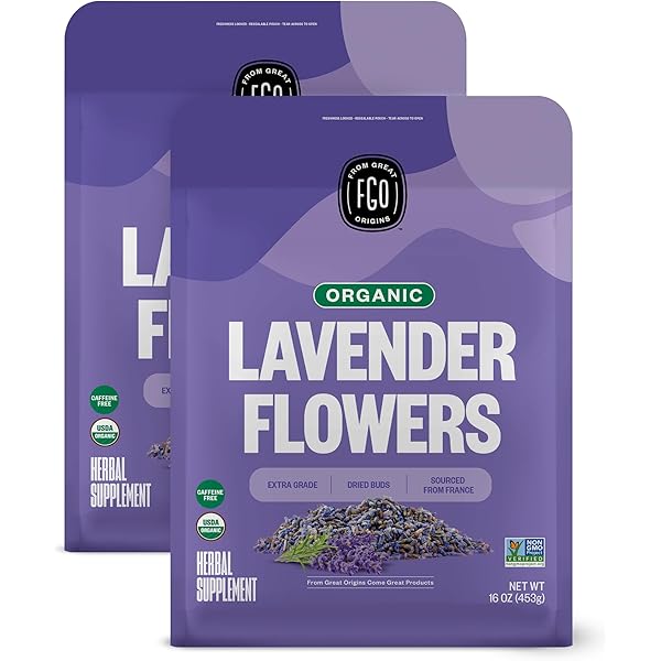 Direct From Japan]Otsuka Pocari Sweat Powder Type (74g For 1L×5pcs Per - Foto 4