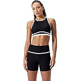 Speedo Women's Swimsuit Bottom Jammer Mid Length