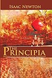 The Principia : Mathematical Principles of Natural Philosophy