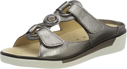 ara sandals amazon
