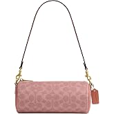 COACH Barrel Bag