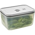 ZWILLING Fresh & Save Large Airtight Food Storage Container, Meal Prep Container, BPA Free