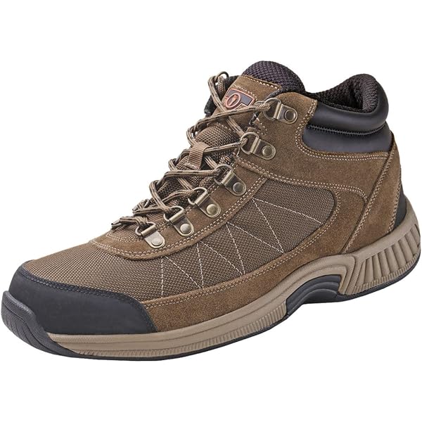 Amazon.com | Gravity Defyer G-DEFY Sierra Waterproof Men display picture 2