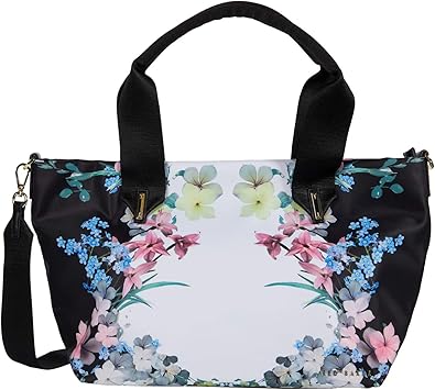 ted baker handbags amazon