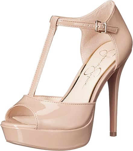 jessica simpson bansi