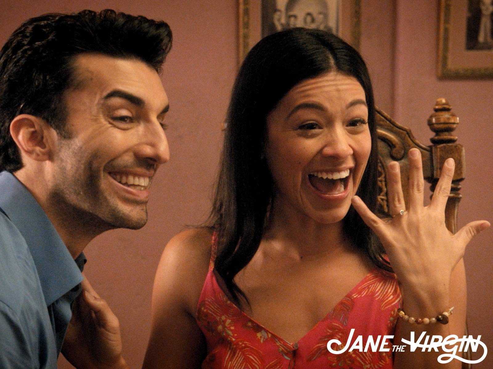 Jane The Virgin Prime black friday deals 2025 www