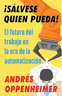 Amazoncom Vence Tu Miedo En El Trading Spanish Edition - 