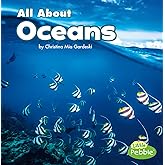 All About Oceans (Habitats)