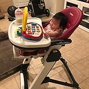 peg perego siesta weight limit