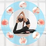 Easy@Home Wireless TENS Unit PL-029K5 Rechargeable Muscle Stimulator view 6