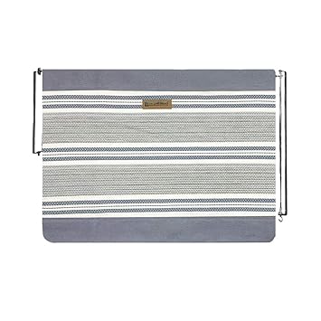 stair barrier baby gate