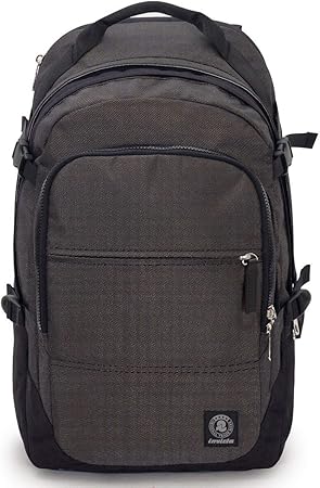 invicta backpack amazon
