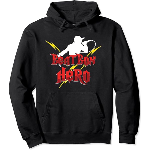 ☆Hood & Doc☆ G-rap Hiphop $_57.JPG?set_id=8800005007
