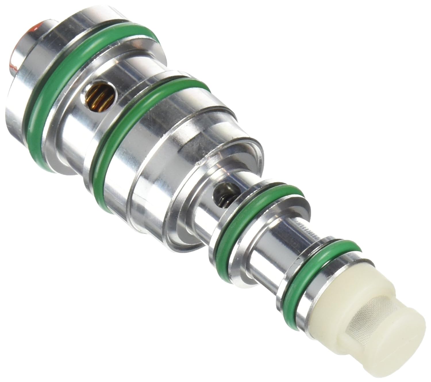 Клапан компрессора кондиционера опель. Клапан кондиционера опель инсигния. Клапан управляющий для колеса. Управляющий клапан компрессора кондиционера черри dc2917. Как проверить клапан компрессора.