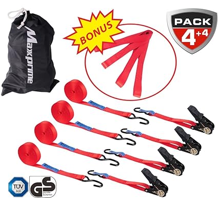 chillswell water cooler filters