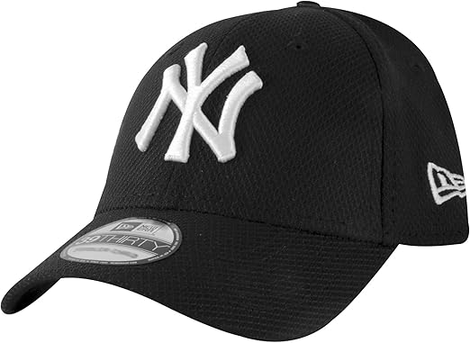 new era child youth size