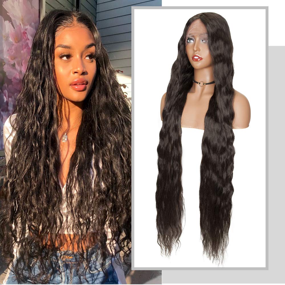 affordable front lace wigs