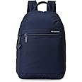 Hedgren Casual, Total Eclipse, One Size