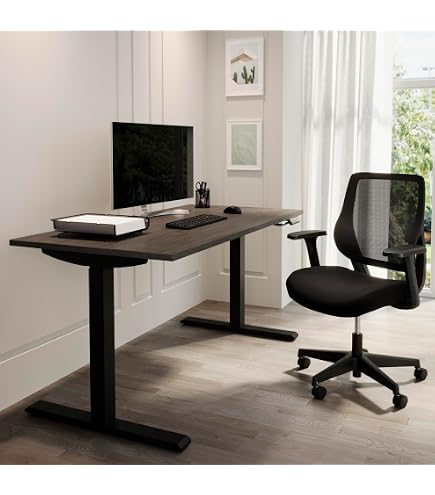 Amazon.com: Realspace® Magellan Performance Electric 60
