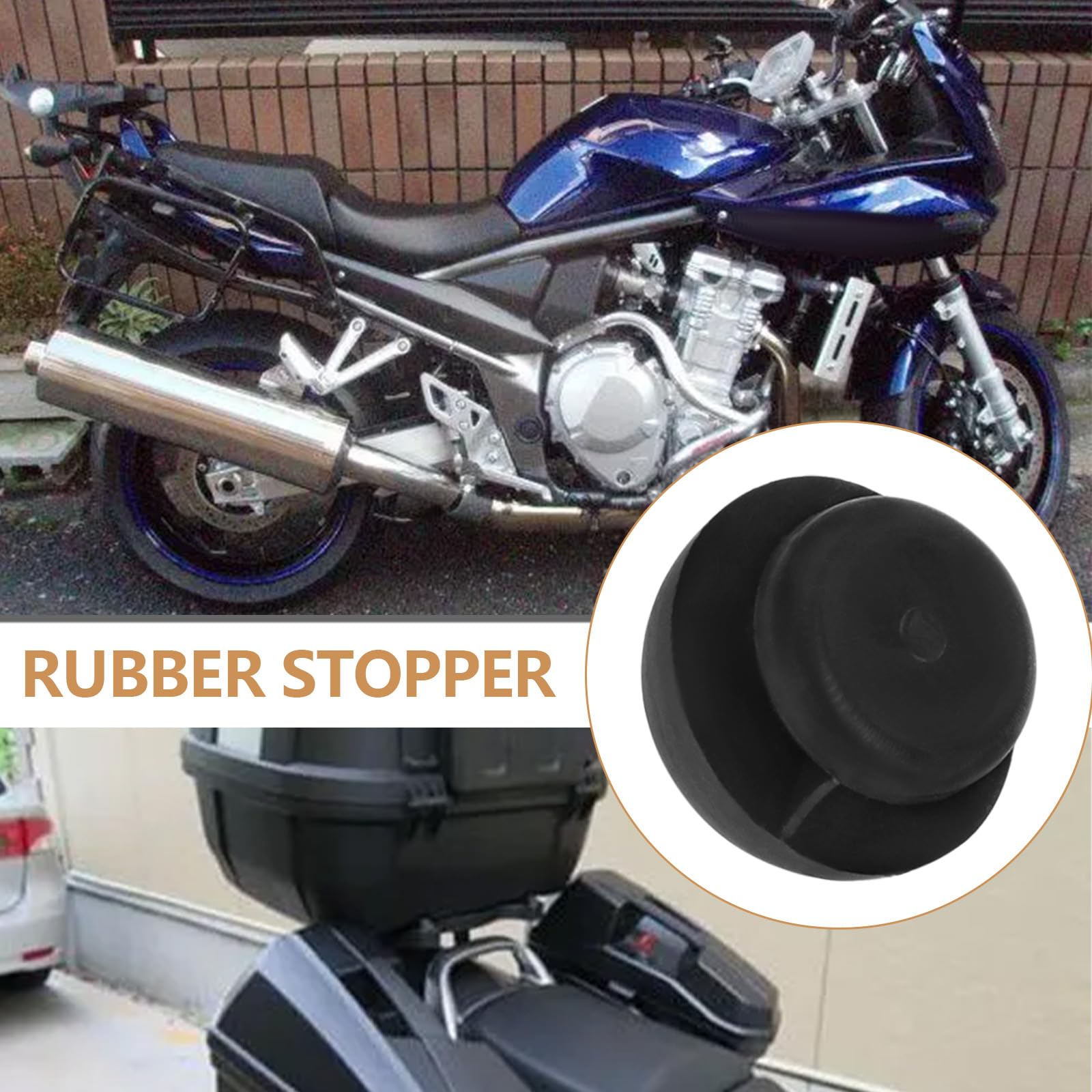 View 3
