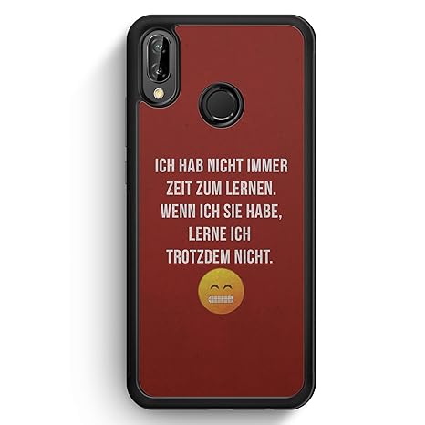 Download Spruch lernen lustig Free HD Spruch Lernen Lustig