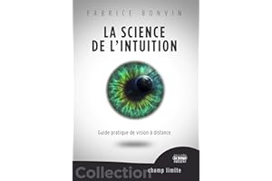 La science de l'intuition (French Edition)