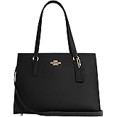 Coach Tatum Carryall