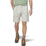 wrangler shorts nw941eg