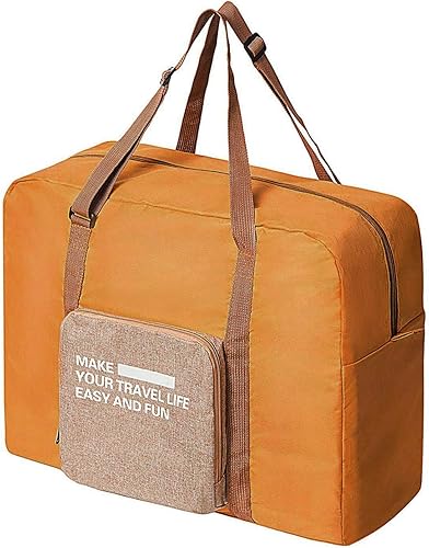 Amazon Chrislley ボストンバッグ 折り畳み スーツケースの持ち手に通せる キャリーオンバッグ 収納ポケット 折りたたみ ボストンバッグ 超軽量バック 旅行バッグ 収納 手持ち付きトラベルバッグ 旅行 出張 軽量 収納便利 携帯用 旅行 出張 大容量 キャンプ メッシュ Amazon Chrislley ボストンバッグ 折り畳み スーツケースの持ち手に通せる キャリーオンバッグ 収納ポケット 折りたたみ ボストンバッグ 超軽量バック 旅行バッグ 収納 手持ち付きトラベルバッグ 旅行 出張 軽量 収納便利 携帯用 旅行 出張 大容量 キャンプ メッシュ