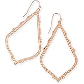 Kendra Scott Sophee Drop Earrings for Women