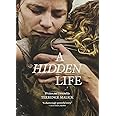Hidden Life, A