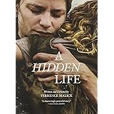 Hidden Life, A