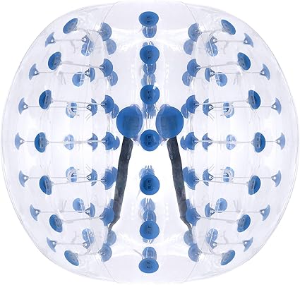 inflatable water walking ball amazon