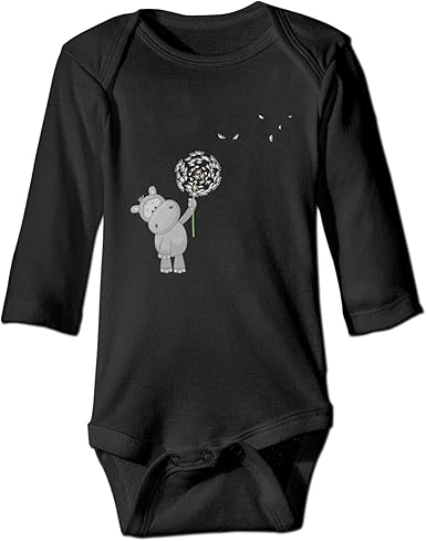 dandelion baby boy clothes
