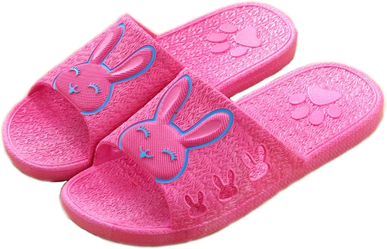 ladies slippers size 6