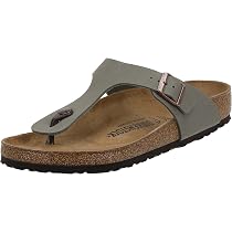 Amazon.com | Gizeh | Flats