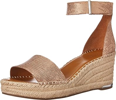 franco sarto sandals amazon