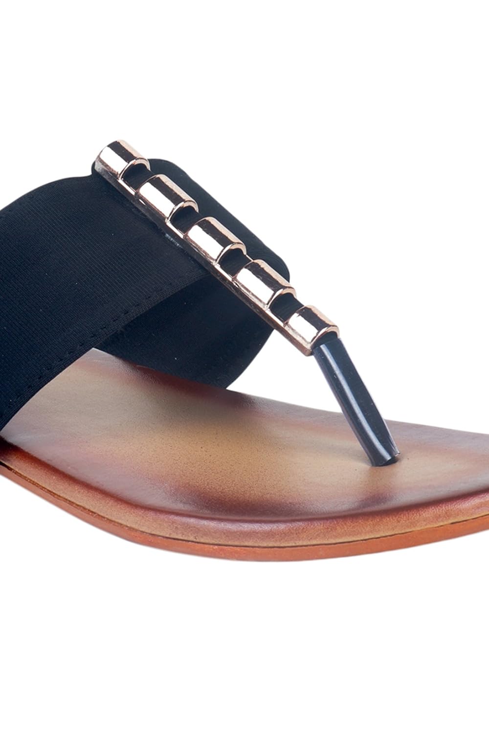 do bhai stylish flat 805 for women