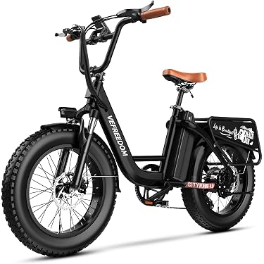 Amazon.com New Releases: The best-selling new & future releases in Adult Electric  Bicycles
