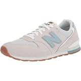 Amazon.com: Nike Air Max 90 - Tenis 