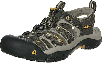 keen newport h2 amazon