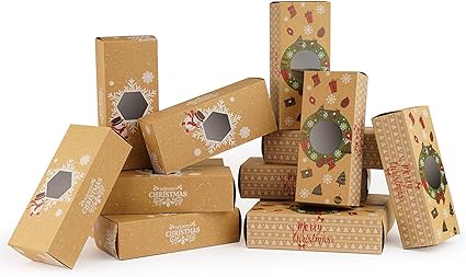 regalos de navidad amazon