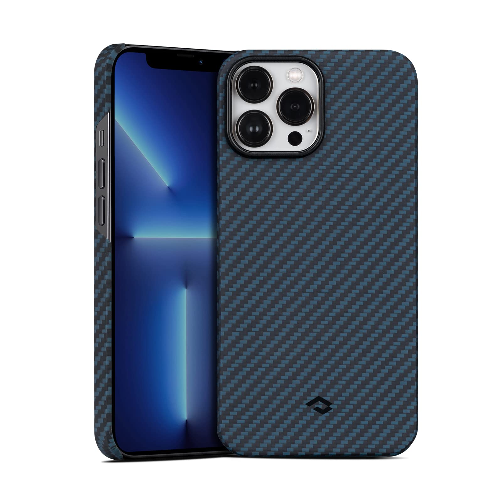 PITAKA iPhone用カーボンファイバーケース　6.1インチ iPhone シリーズ – PITAKA Japan