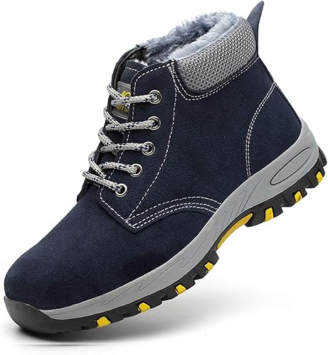 working shoes amazon